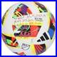 Cavan_Sullivan_Union_Signed_2024_Authentic_Soccer_Ball_withInscs_Gold_LE_1_1_01_hmvd