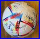 Cavani_Godin_Signed_2022_World_Cup_Soccer_Ball_Uruguay_National_Team_Beckett_01_avcv