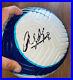 Cesar_Azpilicueta_signed_Chelsea_Soccer_Ball_Exact_Proof_01_rjo