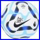 Cesc_Fabregas_Arsenal_FC_Autographed_Nike_2024_Pitch_Soccer_Ball_01_pkp