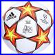 Cesc_Fabregas_Arsenal_FC_Signed_UEFA_Champs_League_Soccer_Ball_Icons_01_mul