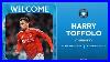 Charlotte_Fc_Sign_Defender_Harry_Toffolo_Welcome_Harry_Toffolo_01_jg
