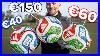 Cheap_Vs_Expensive_World_Cup_Ball_What_Should_You_Buy_01_naog