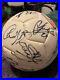 Chelsea_2016_Squad_Official_Signed_Ball_01_ae