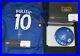 Chelsea_Christian_Pulisic_Autographed_Replica_Jersey_And_Soccer_Ball_01_vl