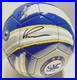 Chelsea_FC_Cole_Palmer_Signed_UEFA_Europa_League_Soccer_Ball_Beckett_Witnessed_01_cx