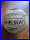 Chelsea_FC_soccer_ball_signed_by_all_team_01_mqs