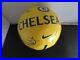 Chelsea_Fc_Team_Signed_Soccer_Ball_Coa_Autograph_Willian_Oliver_Giroud_01_xfy