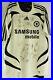 Chelsea_Football_Club_signed_by_Players_Shirt_adidas_01_oy