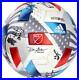 Chicago_Fire_FC_Signed_Match_Used_Soccer_Ball_2021_MLS_Season_with18_Signatures_01_mqnz