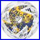 Chicago_Fire_FC_Signed_Match_Used_Soccer_Ball_2023_MLS_Season_with21_Signatures_01_kupa