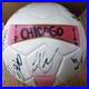 Chicago_Fire_Mens_Team_Signed_Soccer_Ball_Nike_Autographed_CHI_Town_01_bj