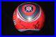 Chicago_Fire_Signed_2010_MLS_Soccer_Ball_Team_Signed_22_Signatures_01_uje