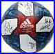 Chicago_Fire_Signed_MU_Soccer_Ball_2019_Season_with_21_Sigs_A58943_01_bbf