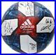 Chicago_Fire_Signed_MU_Soccer_Ball_2019_Season_with_21_Sigs_A58943_01_ti