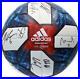 Chicago_Fire_Signed_MU_Soccer_Ball_2019_Season_with_22_Sigs_A58948_01_pd