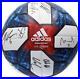Chicago_Fire_Signed_MU_Soccer_Ball_2019_Season_with_22_Sigs_A58948_01_to