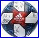 Chicago_Fire_Signed_MU_Soccer_Ball_2019_Season_with_22_Sigs_A58950_01_naw
