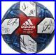 Chicago_Fire_Signed_MU_Soccer_Ball_2019_Season_with_22_Sigs_A58952_01_kqwf
