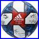 Chicago_Fire_Signed_MU_Soccer_Ball_2019_Season_with_23_Sigs_A58953_01_dh