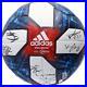 Chicago_Fire_Signed_MU_Soccer_Ball_2019_Season_with_23_Sigs_A58953_01_zt
