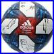 Chicago_Fire_Signed_MU_Soccer_Ball_2019_Season_with_23_Sigs_A58955_01_cgot