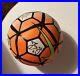 Chicago_Red_Stars_NWSL_Autographed_Nike_ball_US_Soccer_Olympic_USWNT_Players_01_yhz