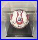 Chivas_USA_2006_07_MLS_Soccer_Team_Signed_Ball_22_Authentic_Signatures_Autos_WOW_01_nwk