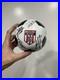 Chivas_usa_Season_10_Signed_Ball_01_tgjh