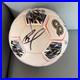 Christian_Pulisic_Autographed_Puma_CP10_Performance_Soccer_Ball_Fanaticts_Cert_01_ndza
