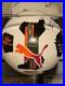 Christian_Pulisic_Autographed_Puma_Orbita_6_Soccer_Ball_01_dc