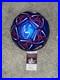 Christian_Pulisic_Signed_Autographed_Team_USA_Size_5_Soccer_Ball_JSA_Captain_01_mgf