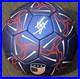 Christian_Pulisic_Signed_Autographed_Team_USA_Size_5_Soccer_Ball_JSA_Captain_01_qzc