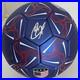 Christian_Pulisic_Signed_Autographed_Team_USA_Size_5_Soccer_Ball_JSA_Captain_01_ru