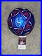 Christian_Pulisic_Signed_Autographed_Team_USA_Size_5_Soccer_Ball_JSA_Captain_01_wl