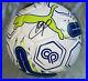 Christian_Pulisic_Signed_CP10_Puma_Soccer_Ball_With_Exact_Proof_Size_5_01_wx