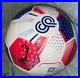 Christian_Pulisic_Signed_CP10_Puma_Soccer_Ball_With_Proof_Size_5_01_mpdk