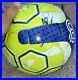 Christian_Pulisic_Signed_CP10_Puma_Soccer_Ball_With_Proof_Size_5_01_no