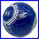 Christian_Pulisic_Signed_Chelsea_F_C_Full_Size_Soccer_Ball_Beckett_01_ivg