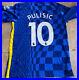 Christian_Pulisic_Signed_Chelsea_Jersey_Size_Medium_With_Exact_Proof_01_ca