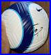 Christian_Pulisic_Signed_Chelsea_soccer_ball_With_Exact_Proof_01_qv