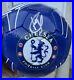 Christian_Pulisic_Signed_Chelsea_soccer_ball_With_Proof_01_oh