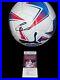 Christian_Pulisic_Signed_Copa_America_Soccer_Ball_Auto_Jsa_Team_USA_Ac_Milan_01_msn