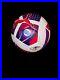 Christian_Pulisic_Signed_Cp_Puma_Logo_Soccer_Ball_Auto_Jsa_Team_USA_Chelsea_01_dgni