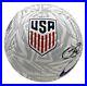 Christian_Pulisic_Signed_Full_Size_USA_Nike_Soccer_Ball_Panini_01_xvc