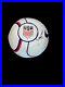 Christian_Pulisic_Signed_Nike_USA_Soccer_Ball_Auto_Jsa_Team_USA_Ac_Milan_01_xex