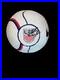 Christian_Pulisic_Signed_Nike_USA_Soccer_Ball_Auto_Jsa_Team_USA_Ac_Milan_2_01_enve