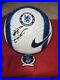 Christian_Pulisic_Signed_Official_Chelsea_FC_Soccer_Ball_Team_USA_Star_Beckett_01_tfgd