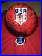 Christian_Pulisic_Signed_Official_Team_USA_Soccer_Ball_Chelsea_FC_Beckett_2_01_mw