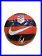 Christian_Pulisic_Signed_Official_USA_NIKE_United_States_Soccer_Ball_JSA_01_drm